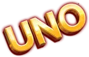UNO