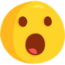 shock