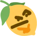 leminthonk