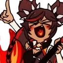 r_XinyanRockon Discord Emoji