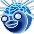 probsGalaxy