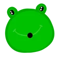 bazz1tFroggieAnkha2