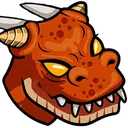 headlessgrin