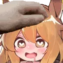 LewdPatFRI