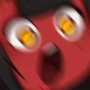 MeruWHOA_FRI