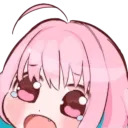 PinkCryFRI
