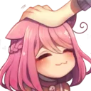 PinkPatFRI