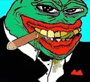 pepeEU pepeEU