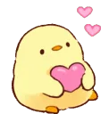 heartsquish
