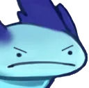 newtmad