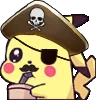 PikaMcgarden PikaMcgarden