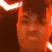 xpunch