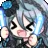 0HariRave 0HariRave