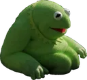 chonkmit
