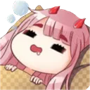 02sleepy