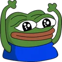 FeelsHappyMan