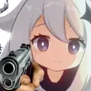 nekocore25_paimongun