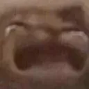 WAAAAH