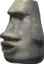pog_moai