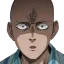 saitama_what