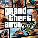 gta