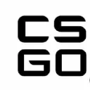 csgo