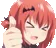 Satania satania Discord Emoji