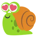 lovesnail