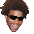TriKool