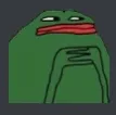 mmmmmh