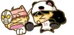 emoji_323