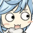 BuckyWTF