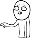 but2