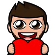 tgclove