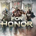 forhonor