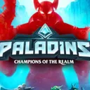 paladins