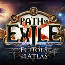 pathofexile