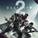 destiny