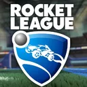 rocketleague