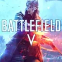 battlefield