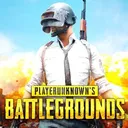 pubg