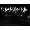 phasmo