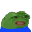 disgustpepe Discord Emoji
