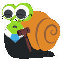 judgesnail4