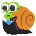 judgesnail4