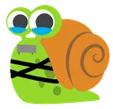 kidnappedsnail