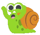 panicattacksnail