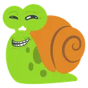 trollsnail2