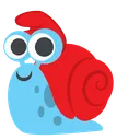 smurfsnail