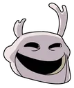 zotetroll zotetroll